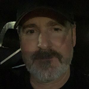 Meet your Posher, Kevin